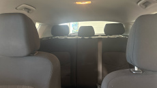 Hyundai BAYON 1.0 TGDi 48V MHEV Premium 5dr DCT Petrol Hatchback